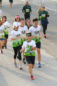 BIB: 
                            <button type="button" onclick="openModal(3536472)" class="btn btn-primary btn-sm float-right btn-popup" data-toggle="modal" data-target=".modal-high-quality">
                        <i class="fas fa-shopping-cart"></i> Add to Cart
                    </button>
                                            <button type="button" onclick="isThisMe(3536472, true)" class="btn btn-success btn-sm float-right btn-popup btn-isme hidden" data-toggle="tooltip" data-placement="bottom" title="นี่คือรูปของคุณใช่ไหม คลิกที่นี่เพื่อเอาเข้าอัลบั้ม">
                        <i class="fas fa-plus"></i> Add to album
                    </button>
                    <button type="button" onclick="isThisMe(3536472, false)" class="btn btn-warning btn-sm float-right btn-popup btn-isnotme hidden">
                        <i class="fas fa-ban"></i> Remove from album
                    </button>